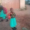 bakyeirewarichard