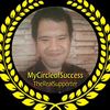 syafiqrashid77