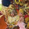 alfath.nuripa