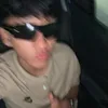 arlison_amorim0