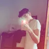 Noah Ramonda