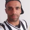 hugo.lindia