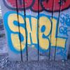 snel_graff