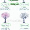 user7538737981737