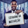 cotidianodemotivacao