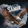 samir.quliyev38