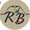 romaindesbois30