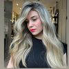 sahar.khiari2