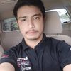 user4481811158182