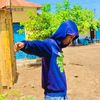 sinaantaluulgmail.com
