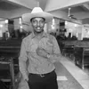 user71emmanuel