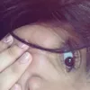 .manu._.l