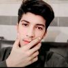 mursleen.bhatti900