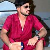 zidimalik292