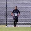 fabricio.m557