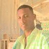 mxamed_yare_908