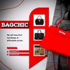 bagchic...1883