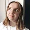 kasia.murawka