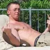 mikeyfarragher