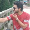 s.a.shahin.alom72
