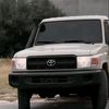 zd__70a