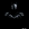 batmanaura