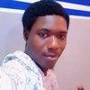 abdoul.10.cfi