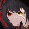 kurumichan119
