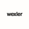 Wexler Wallets