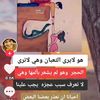 user4550532020230