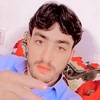 sami.ullah3032