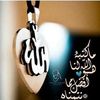 user6381712694590