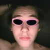 dasises_1