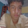 alejandro.herrera7964