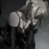 yaqqo777
