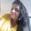 vilmaxavier5280