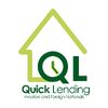 Quicklending Florida
