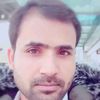 nazimshahzad85