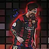 mama_messi1213