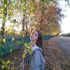 user4107361056817