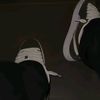 mohamed.bisle