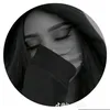 user8198197429600