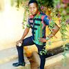 kossiacolombo228
