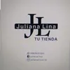 julianalina516
