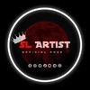 sl_artist_official