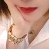 queenheart3452