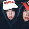 chaewoniii__