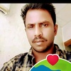 bilal8427411577800