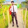 ab.rahim.khan.143