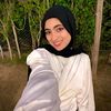 jana.ahmed0543